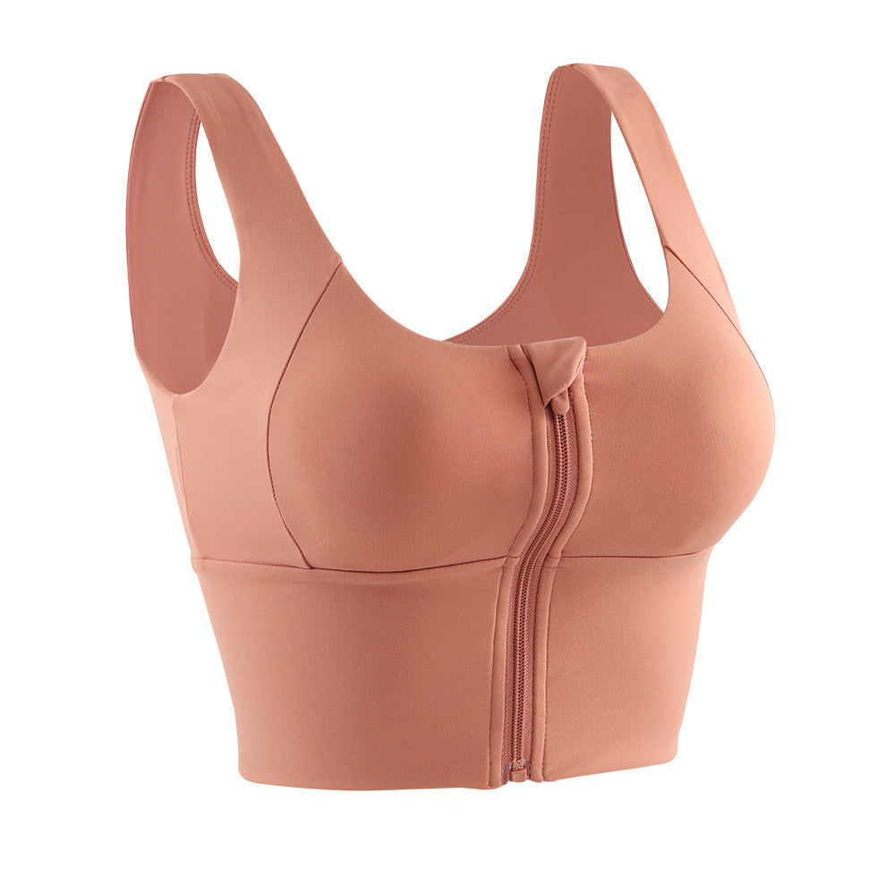 Soutien-Gorge de Sport Impact+