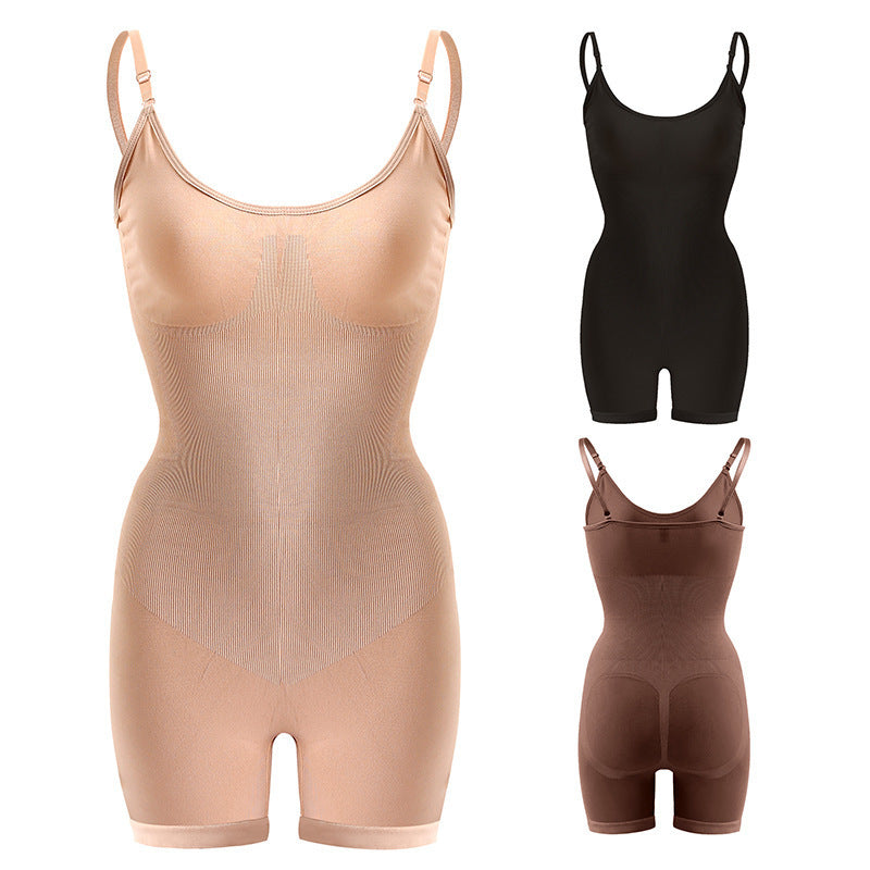 Revive Shape+ Post-Partum - Renaissance et bien-être