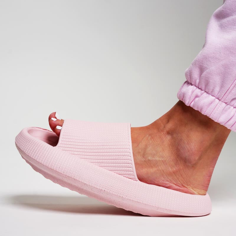 COMFORTWAVE® Summer Slides - ORIGINAL (H/F)