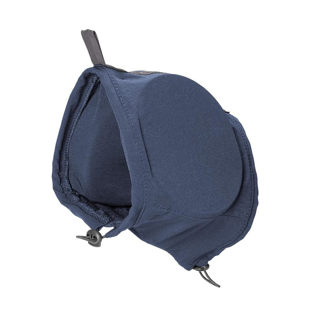 StopStress Canin - Cache-oreilles anti-bruit pour Chiens