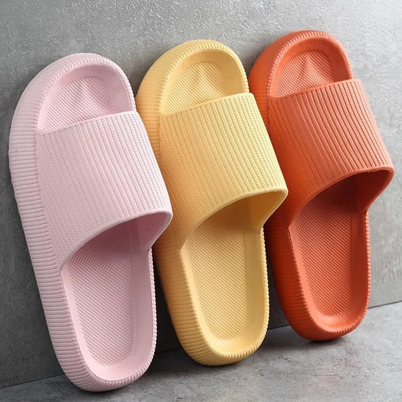 COMFORTWAVE® Summer Slides - ORIGINAL (H/F)