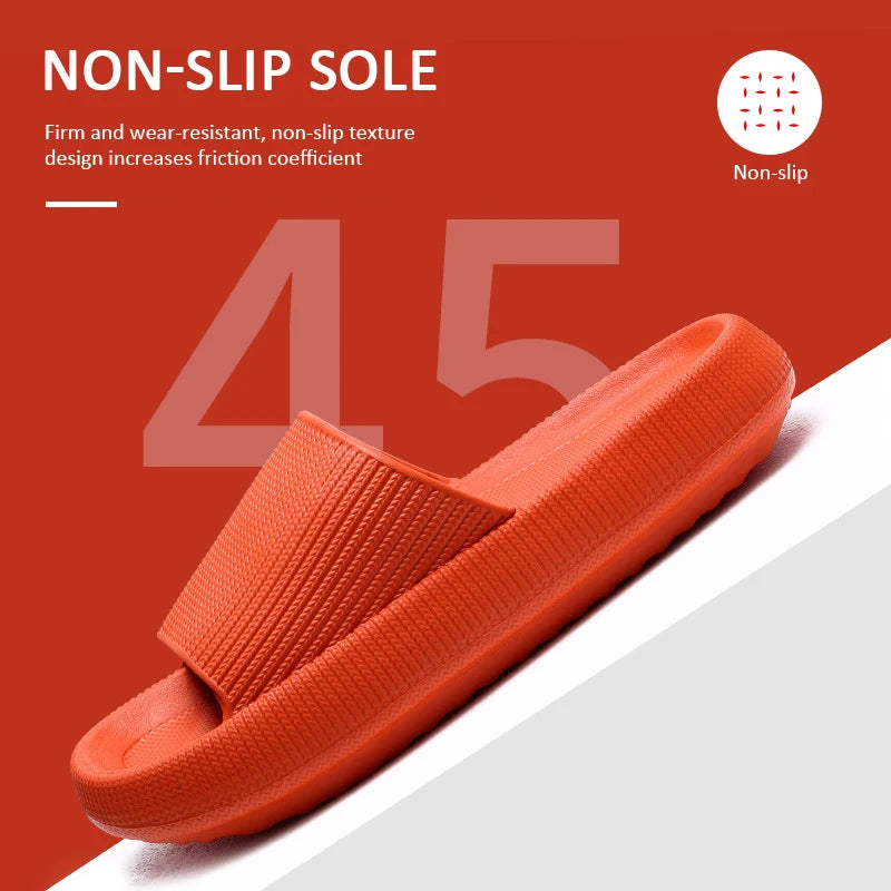 COMFORTWAVE® Summer Slides - ORIGINAL (H/F)