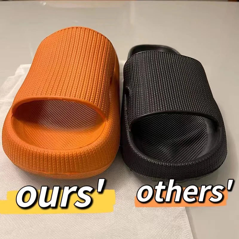 COMFORTWAVE® Summer Slides - ORIGINAL (H/F)