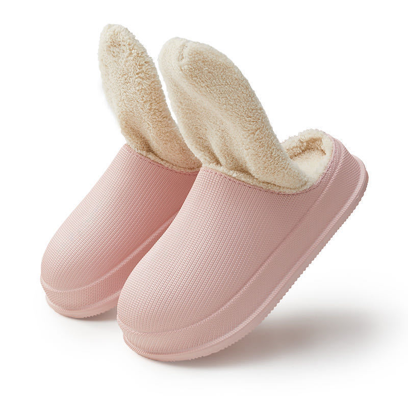 ComfortWave ® VELVET (H/F)