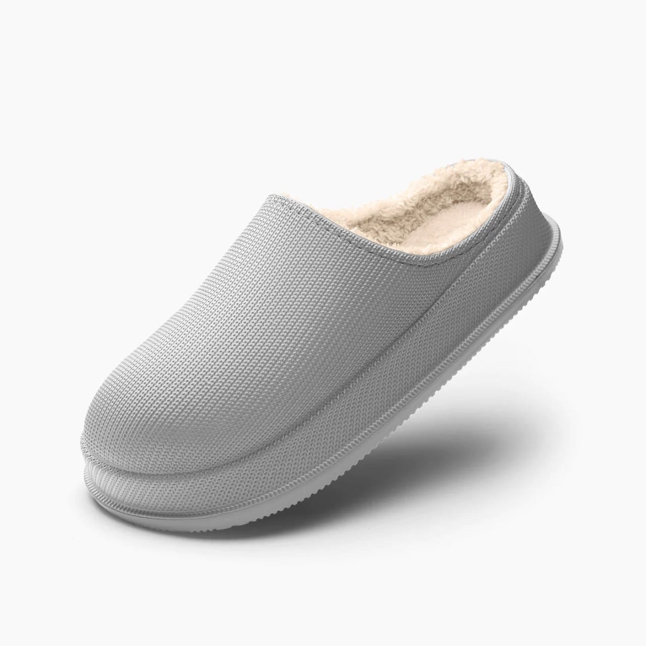 ComfortWave ® VELVET (H/F)