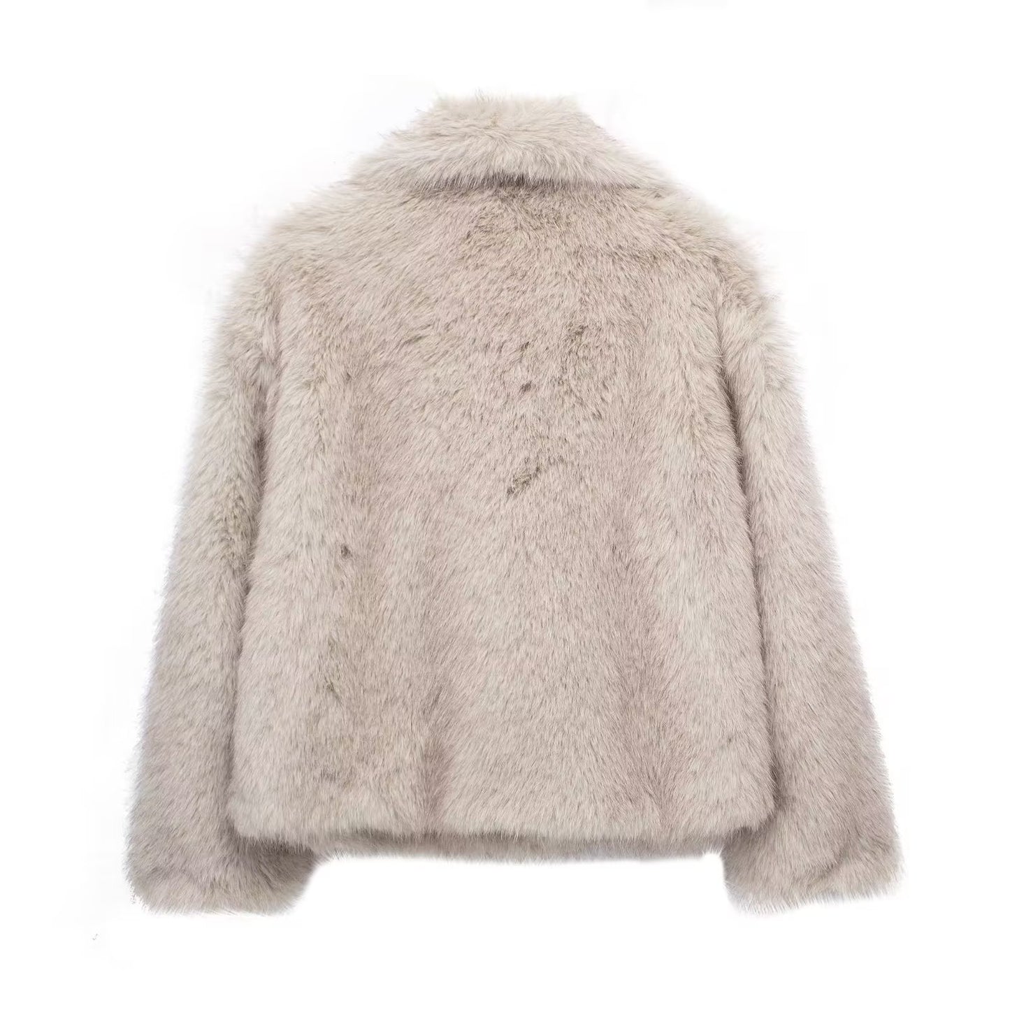 Doudoune Urbaine Chic