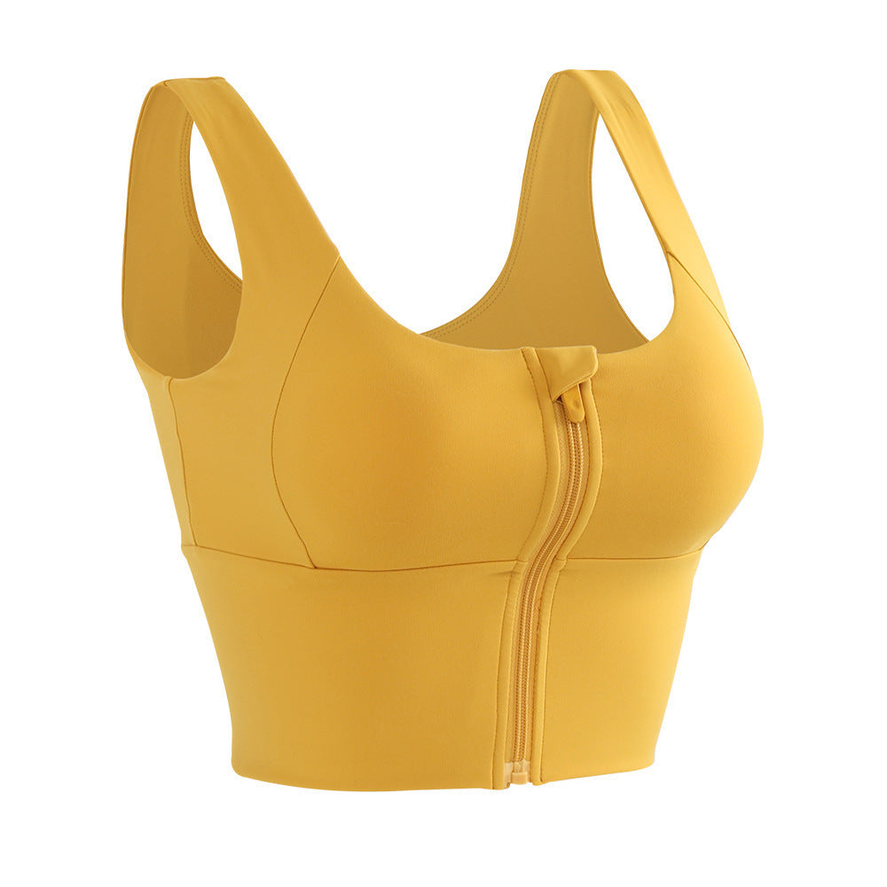 Soutien-Gorge de Sport Impact+