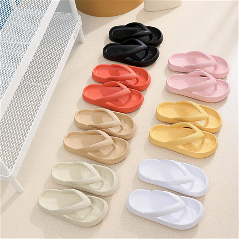 COMFORTWAVE® COASTAL (H/F)