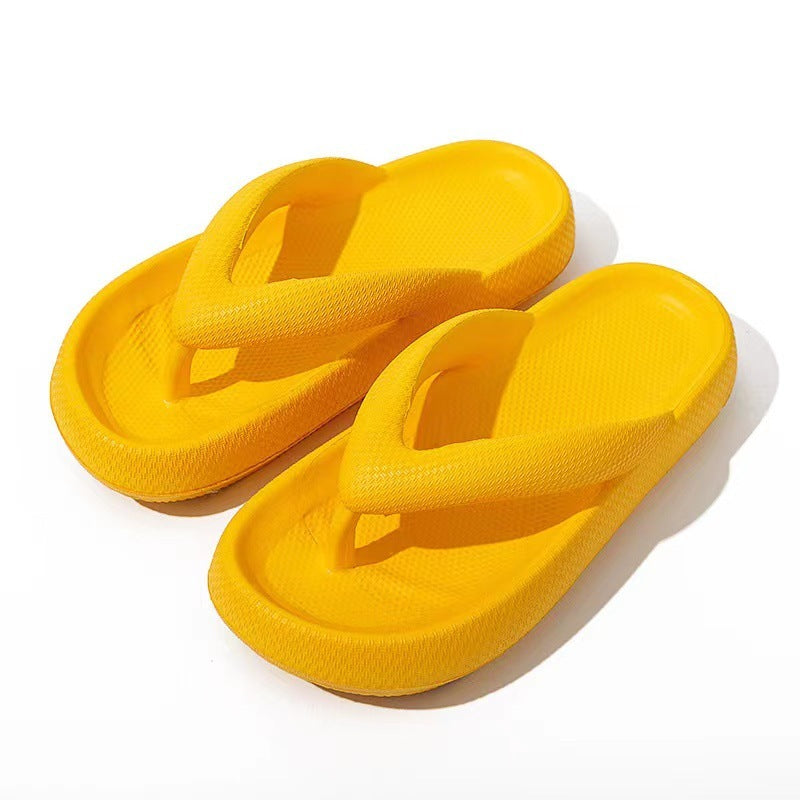 COMFORTWAVE® COASTAL (H/F)