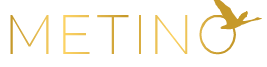 Metino
