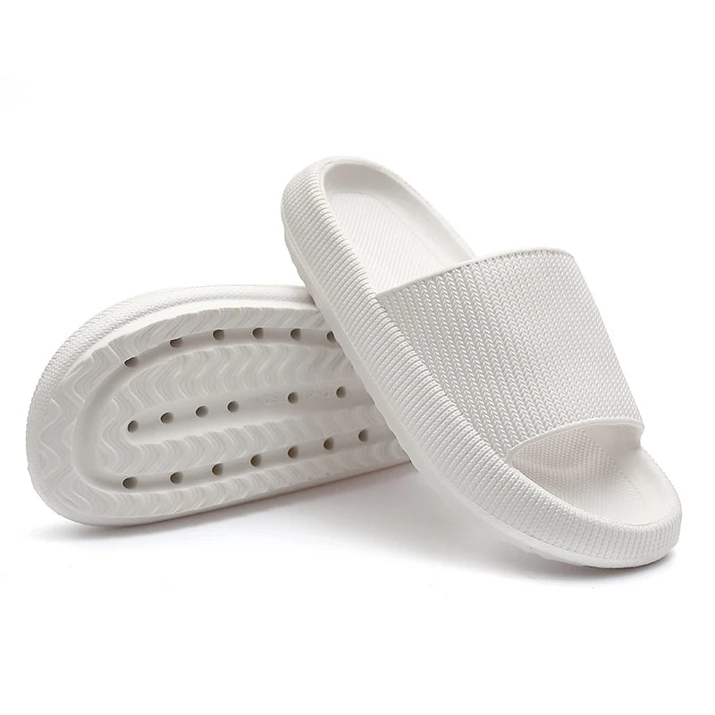 COMFORTWAVE® Summer Slides - ORIGINAL (H/F)
