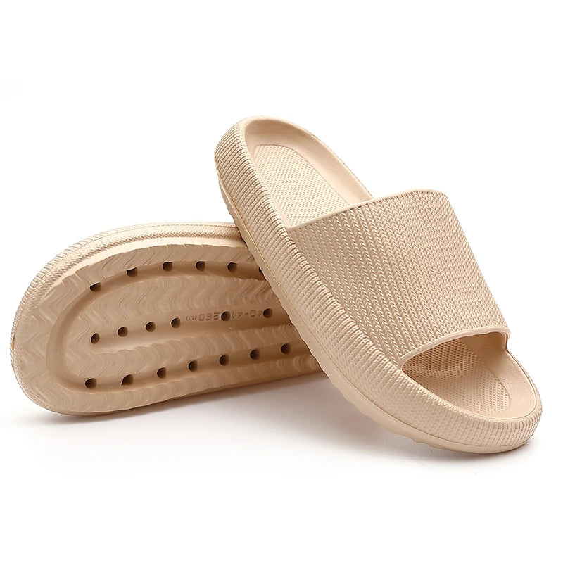 COMFORTWAVE® Summer Slides - ORIGINAL (H/F)