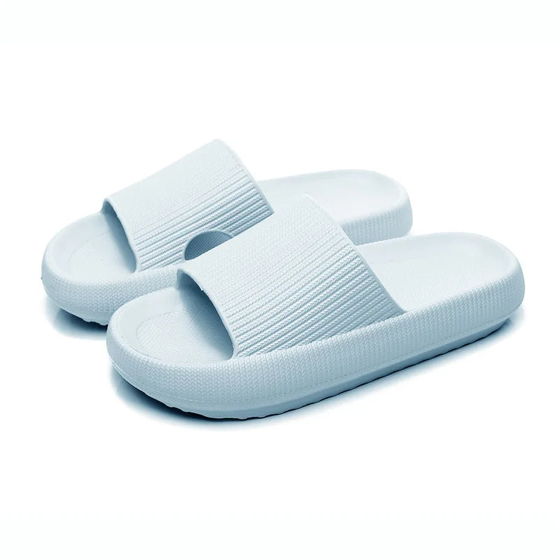 COMFORTWAVE® Summer Slides - ORIGINAL (H/F)