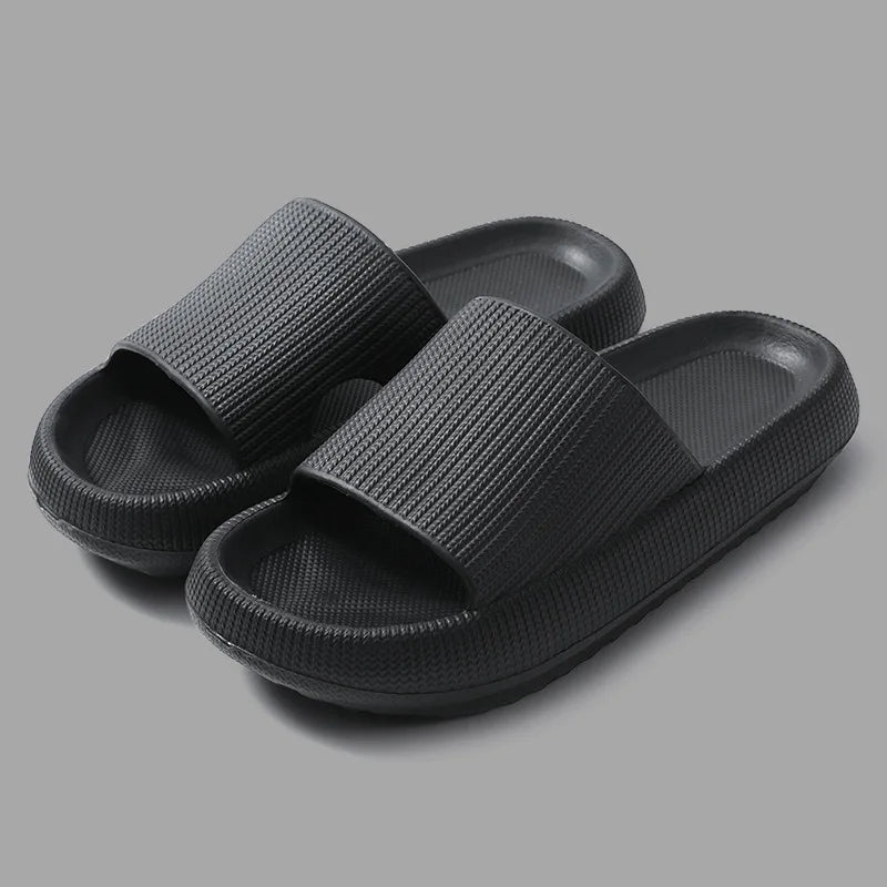 COMFORTWAVE® Summer Slides - ORIGINAL (H/F)