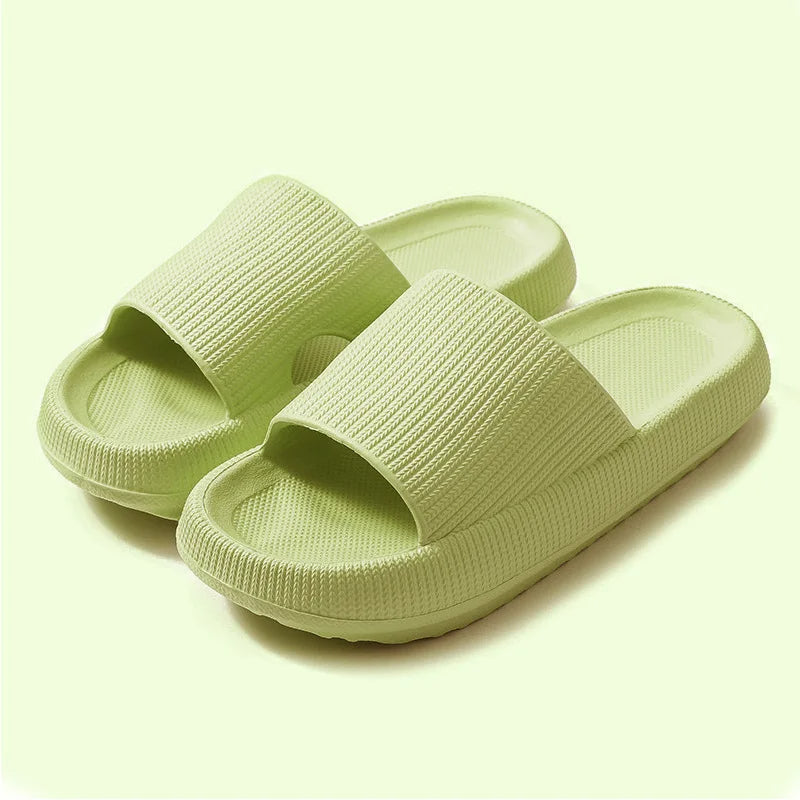 COMFORTWAVE® Summer Slides - ORIGINAL (H/F)
