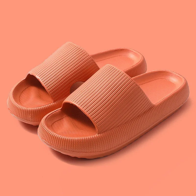 COMFORTWAVE® Summer Slides - ORIGINAL (H/F)