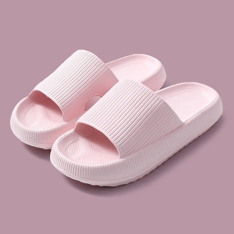 COMFORTWAVE® Summer Slides - ORIGINAL (H/F)