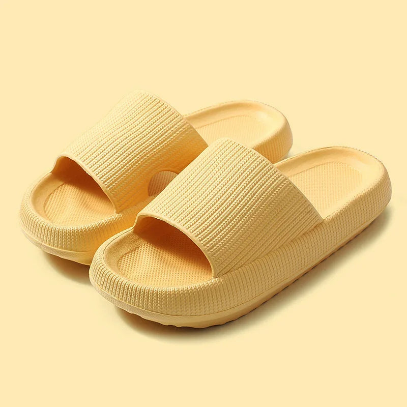 COMFORTWAVE® Summer Slides - ORIGINAL (H/F)