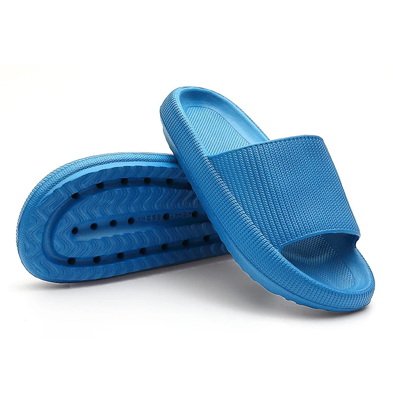 COMFORTWAVE® Summer Slides - ORIGINAL (H/F)
