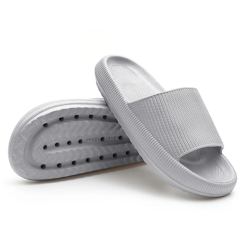 COMFORTWAVE® Summer Slides - ORIGINAL (H/F)