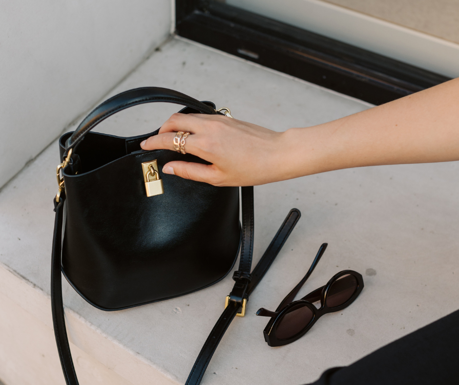 Accessoires