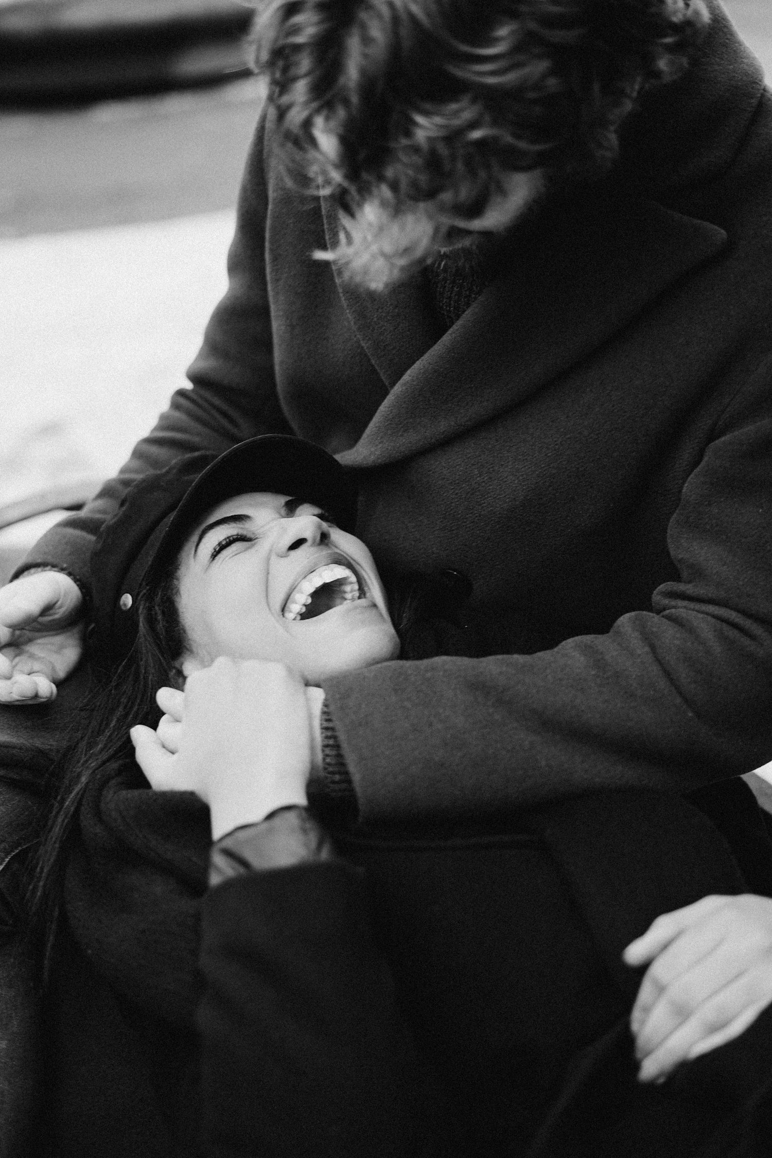 Saint-Valentin