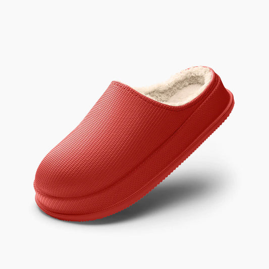 ComfortWave ® VELVET (H/F)