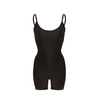 Revive Shape+ Post-Partum - Renaissance et bien-être