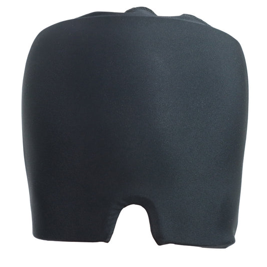 Bonnet de Migraine à Compression Froide Gel - Unisexe
