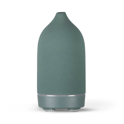 CélaVie Prestige - Diffuseur d'Huiles essentielles en Céramic