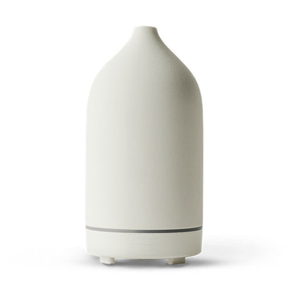 CélaVie Prestige - Diffuseur d'Huiles essentielles en Céramic