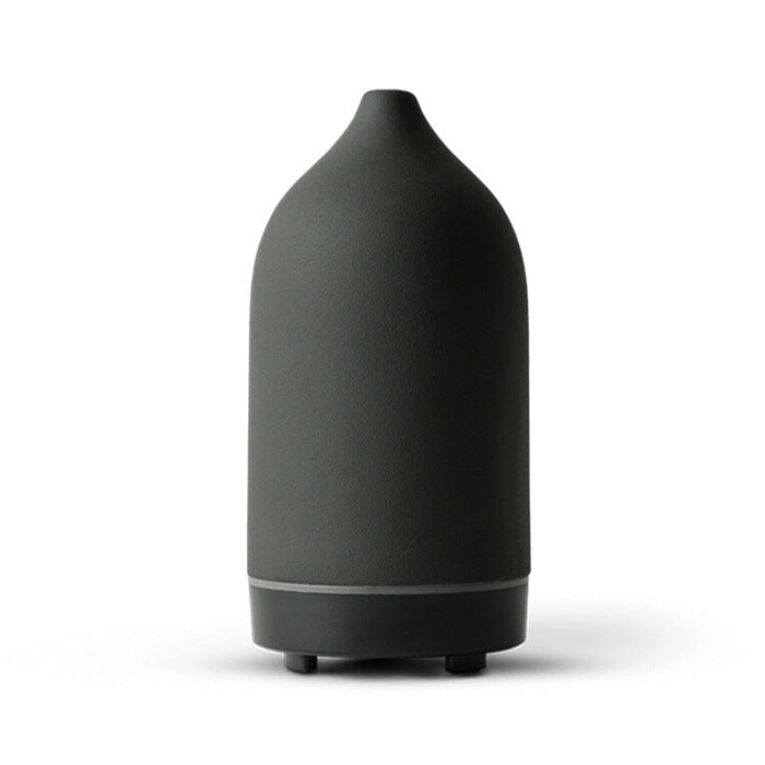 CélaVie Prestige - Diffuseur d'Huiles essentielles en Céramic