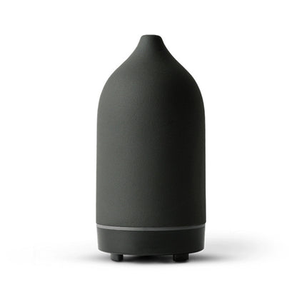 CélaVie Prestige - Diffuseur d'Huiles essentielles en Céramic