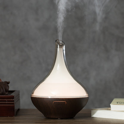 Essential Wellness Diffuser