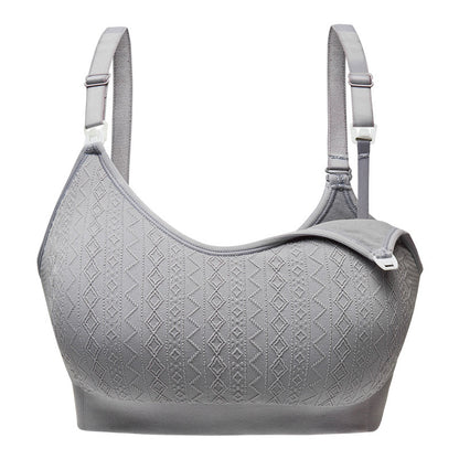 Soutien-gorge Maternité et Allaitement
