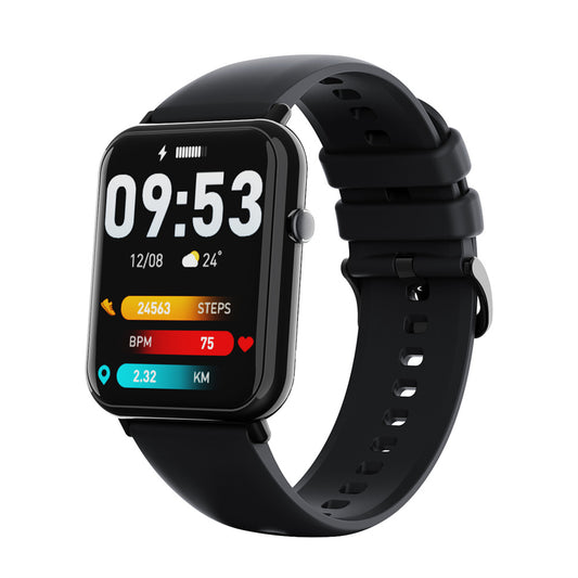 AquaWatch Connect - Montre connectée, étanche et Performante