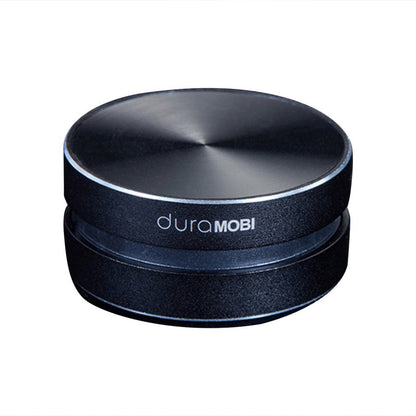 VibeNest – Enceinte Bluetooth à Conduction Osseuse