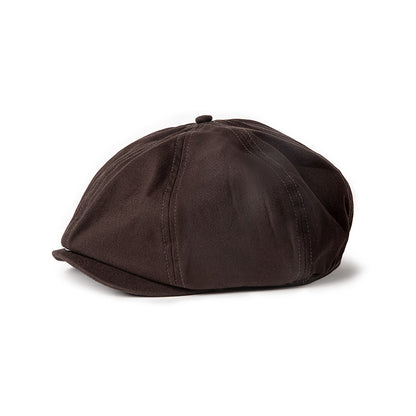 Casquette Urban Worker en Coton