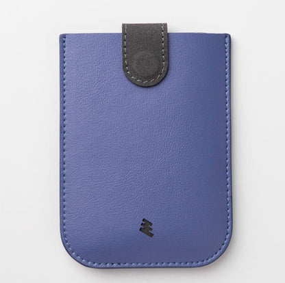 New Design Porte-cartes Ultra-Slim Resistant & WaterProof