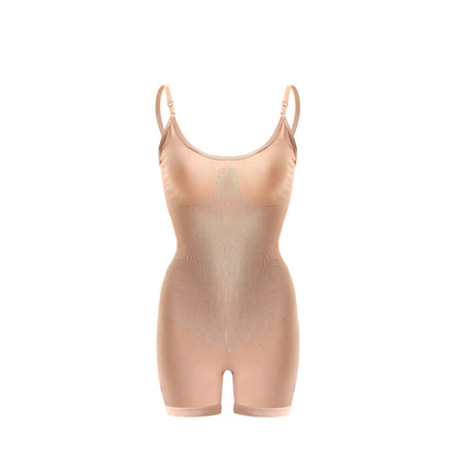 Revive Shape+ Post-Partum - Renaissance et bien-être