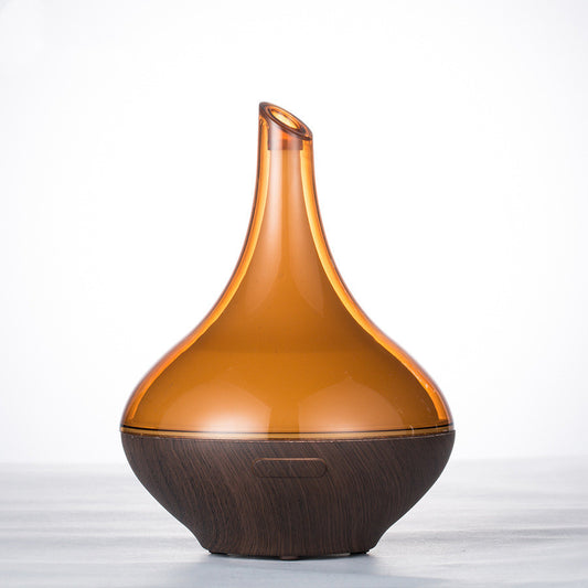 Essential Wellness Diffuser