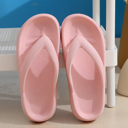 COMFORTWAVE® COASTAL (H/F)