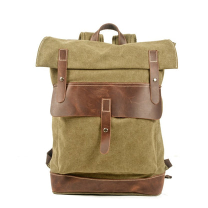 Randonneur Militaire - Sac à dos