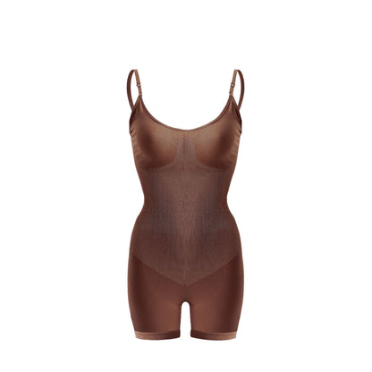 Revive Shape+ Post-Partum - Renaissance et bien-être