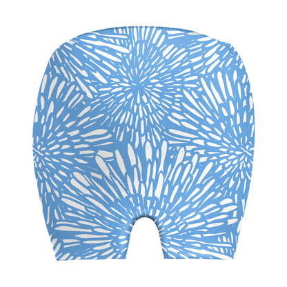 Bonnet Gel Anti-Migraines