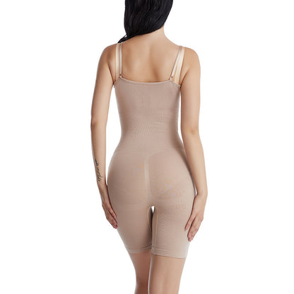 Revive Shape+ Post-Partum - Renaissance et bien-être