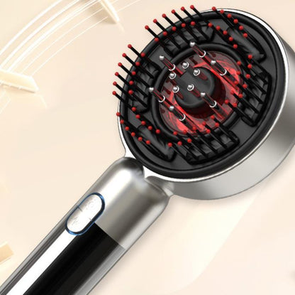 Scalp Renew - Revitalisez votre cuir chevelu