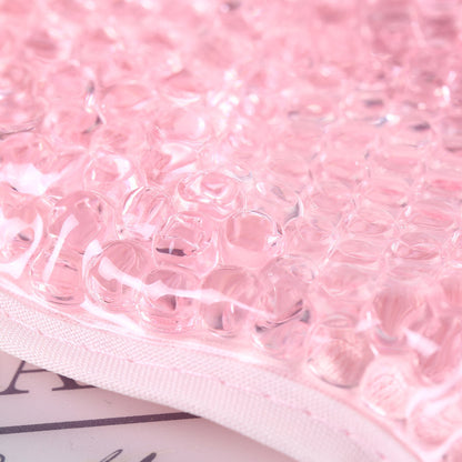 Masque de Gel Beauté - Soin Refroidissant