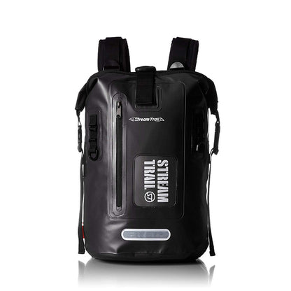 Neptune Pro : Sac à dos étanche de Plage et de Sports Nautiques