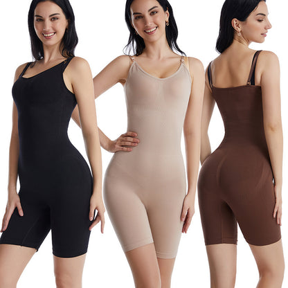 Revive Shape+ Post-Partum - Renaissance et bien-être